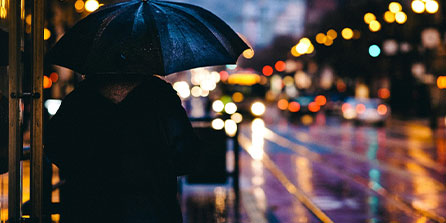 周三012：德甲 霍芬海姆VS门兴格拉德巴赫，比分推荐