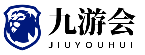 jinnianhui今年会|官网